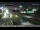 Webcam in Buena Park, Californie, 20.8 km