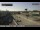 Webcam in Buena Park, California, 8 mi away