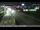 Webcam in Buena Park, California, 13.5 km