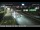 Webcam in Buena Park, California, 6.2 km