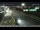 Webcam in Buena Park, California, 2.3 km