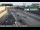 Webcam in Buena Park, Kalifornien, 13.5 km entfernt