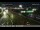 Webcam in Buena Park, Kalifornien, 13.5 km entfernt