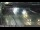 Webcam in Buena Park, Kalifornien, 6.2 km entfernt