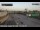 Webcam in Buena Park, Kalifornien, 31.3 km entfernt