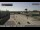 Webcam in Buena Park, Kalifornien, 20.8 km entfernt