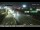 Webcam in Buena Park, California, 8 mi away