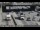 Webcam in Buena Park, California, 4.7 mi away