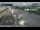 Webcam in Buena Park, California, 0.7 mi away
