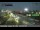 Webcam in Buena Park, California, 8 mi away