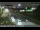 Webcam in Buena Park, California, 8 mi away