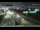 Webcam in Buena Park, Kalifornien, 8.9 km entfernt