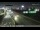 Webcam in Buena Park, California, 8.1 mi away