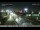Webcam in Buena Park, California, 4.9 mi away