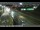 Webcam in Buena Park, California, 2.2 mi away