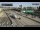 Webcam in Buena Park, California, 8 mi away