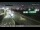 Webcam in Buena Park, California, 8.9 km