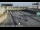 Webcam in Buena Park, California, 8 mi away