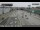 Webcam in Buena Park, California, 17.5 km