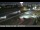 Webcam in Buena Park, California, 8 mi away