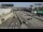 Webcam in Buena Park, California, 2.3 km