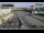 Webcam in Buena Park, California, 3 km