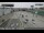 Webcam in Buena Park, California, 21.1 km