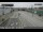 Webcam in Buena Park, California, 21.2 km