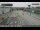 Webcam in Buena Park, California, 18.6 km