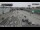 Webcam in Buena Park, California, 5.7 km