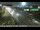 Webcam in Buena Park, California, 8 mi away