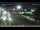 Webcam in Buena Park, California, 7.8 mi away