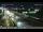 Webcam in Buena Park, California, 8 mi away