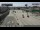 Webcam in Buena Park, California, 8 mi away