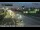 Webcam in Buena Park, California, 6.8 mi away