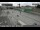Webcam in Buena Park, California, 3.9 mi away