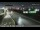 Webcam in Buena Park, California, 8 mi away