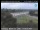 Webcam in Carlsbad, California, 10.9 mi away