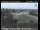 Webcam in Carlsbad, California, 18.1 mi away