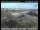 Webcam in Carlsbad, California, 13.6 mi away