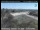 Webcam in Carlsbad, California, 13.6 mi away