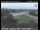 Webcam in Carlsbad, California, 4.2 mi away