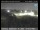 Webcam in Carlsbad, California, 88.1 km