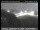 Webcam in Carlsbad, California, 54.7 km