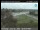 Webcam in Carlsbad, Californie, 10.9 km