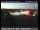 Webcam in Carlsbad, Kalifornien, 88.1 km entfernt