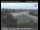 Webcam in Carlsbad, California, 11.1 mi away