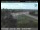 Webcam in Carlsbad, California, 10.9 km