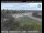 Webcam in Carlsbad, California, 18 mi away