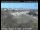 Webcam in Carlsbad, California, 14.4 mi away